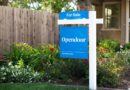 Opendoor buys Doma closing, escrow business to lower mortgage refinance costs