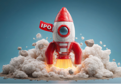 IPO Day Is When Most Investors Get It Wrong