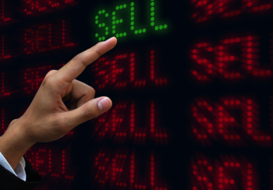 3 S&P 500 Stocks to Sell Before the Losses Compound