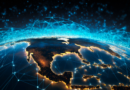 Google Is Testing AI In Orbit as 100 Communities Rethink Data Centers