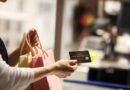 Credit card debt stands at $1.25 trillion