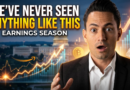 S&P 500 Earnings Boom: 27.1% Growth Signals AI Inflection