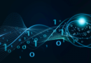 You’re Probably Looking at the Wrong Quantum Computing Stocks