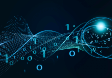 You’re Probably Looking at the Wrong Quantum Computing Stocks