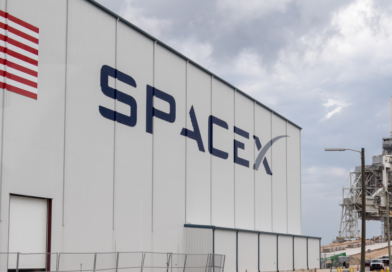 Forget the SpaceX IPO — Own These 3 Stocks Instead
