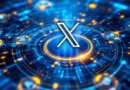 Why X Money Could Be Bigger Than PayPal Ever Was