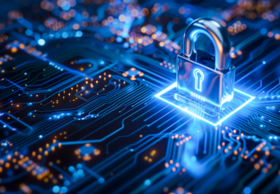 PHP2Shell Put Millions of Websites on Alert – and Fortinet in Focus